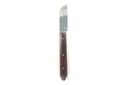 Cuchillo de yeso Gritman, 17 cm / 6-3/4&quot;