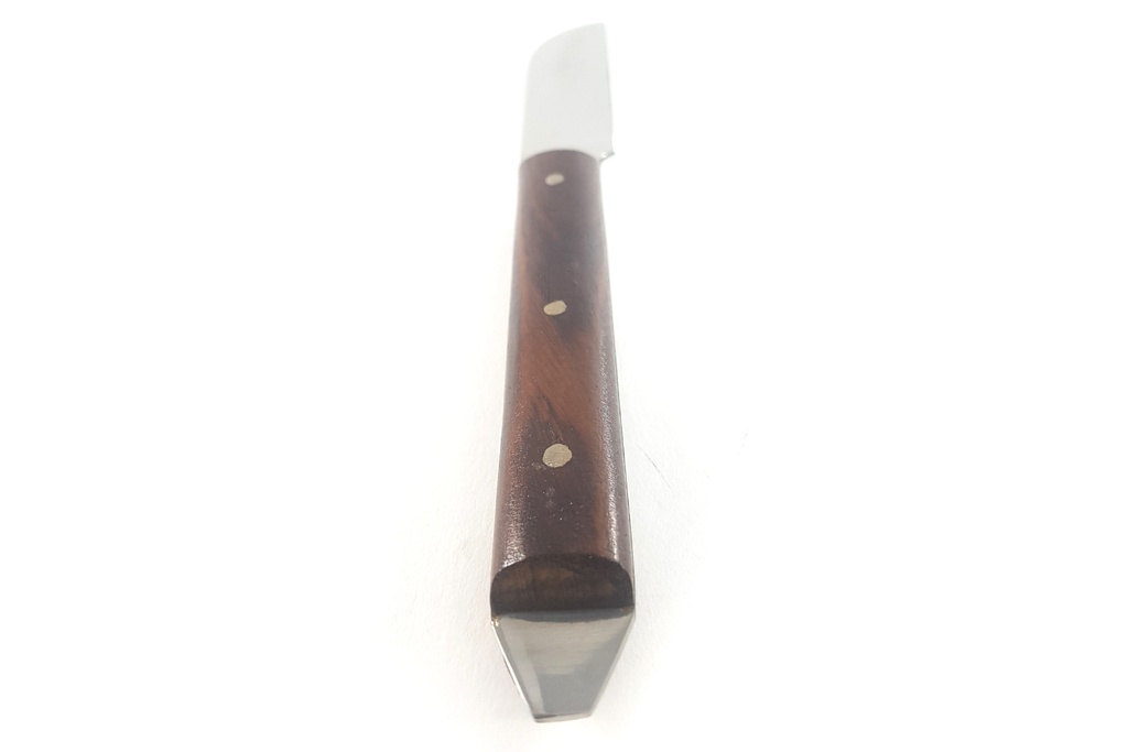 Cuchillo de yeso Gritman, 17 cm / 6-3/4&quot;