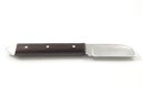 Cuchillo de Yeso Gritman - Longitud de 17 cm