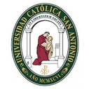 Universidades / Universidad Católica San Antonio de Murcia (UCAM)