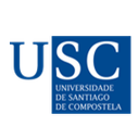 Universidades / Universidad Santiago de Compostela (USC)