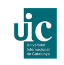 Universidades / Universidad Internacional de Cataluña (UIC)