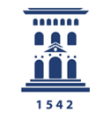 Universidades / Universidad de Zaragoza (UZ)