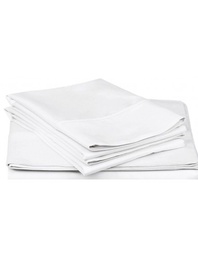 [IU-PB] Paño Blanco para la Superficie de la Mesa de Trabajo