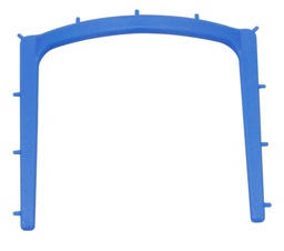 [IU-17065] Arco Young Plástico